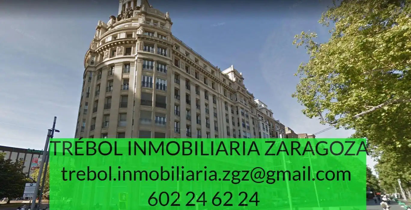 Casa amb terrassa en venda a Carrer de Joan Miró, imagen 60