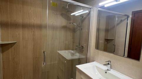 Foto 5 de Pis de lloguer a Calle Omeyas, Ciudad Jardín - Zoco,  Córdoba Capital