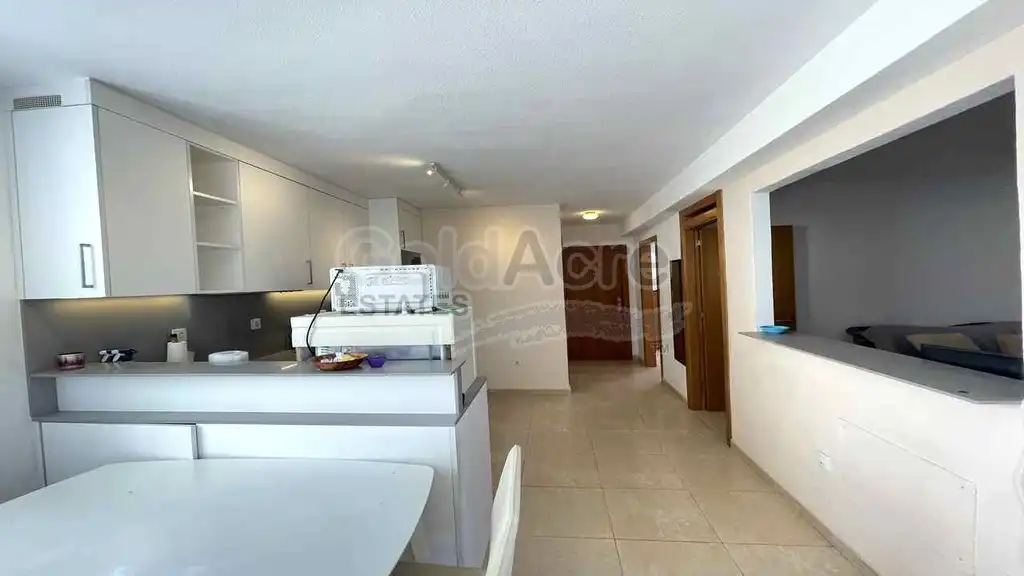 Apartment for sale in Corralejo, imagen 20