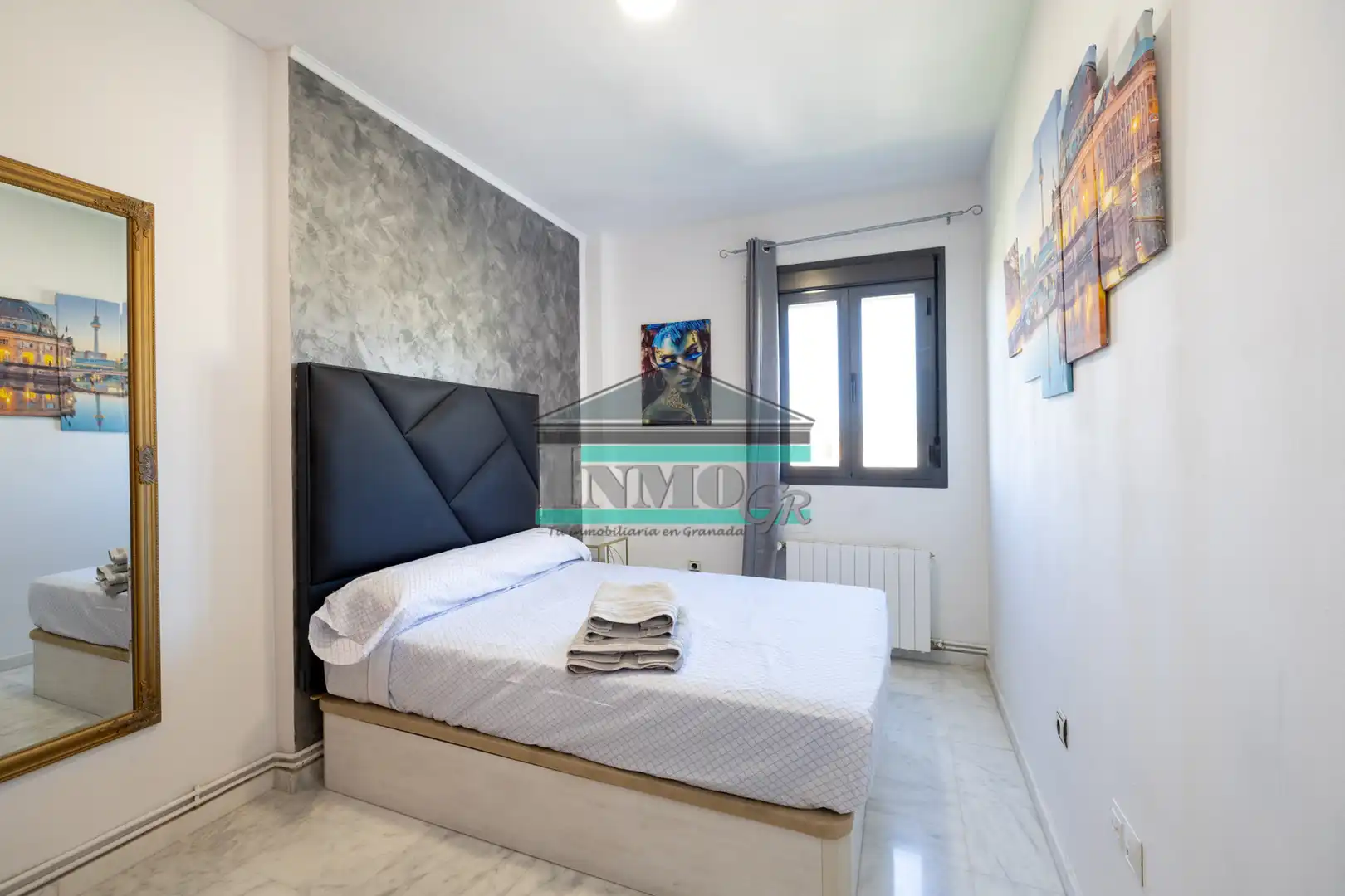 Villa con piscina in vendita a Calle Ajenjo 30, imagen 48