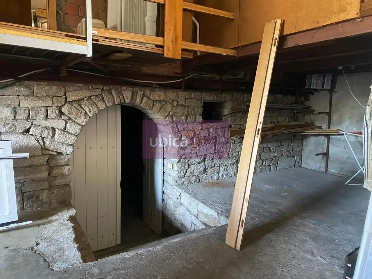 Local comercial en venta en O Porriño, imagen 11