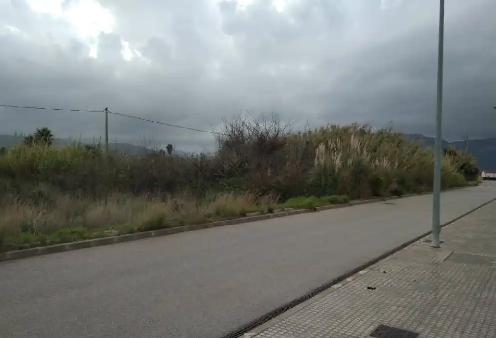 Rural land for sale in Sc 13 - La Marina -, imagen 10