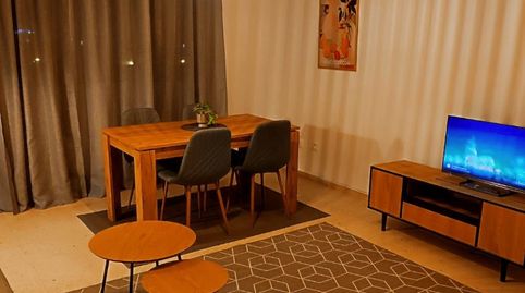 Foto 5 von Wohnungen zur Miete in Camino de Los Llanos, Almodóvar del Río, Córdoba