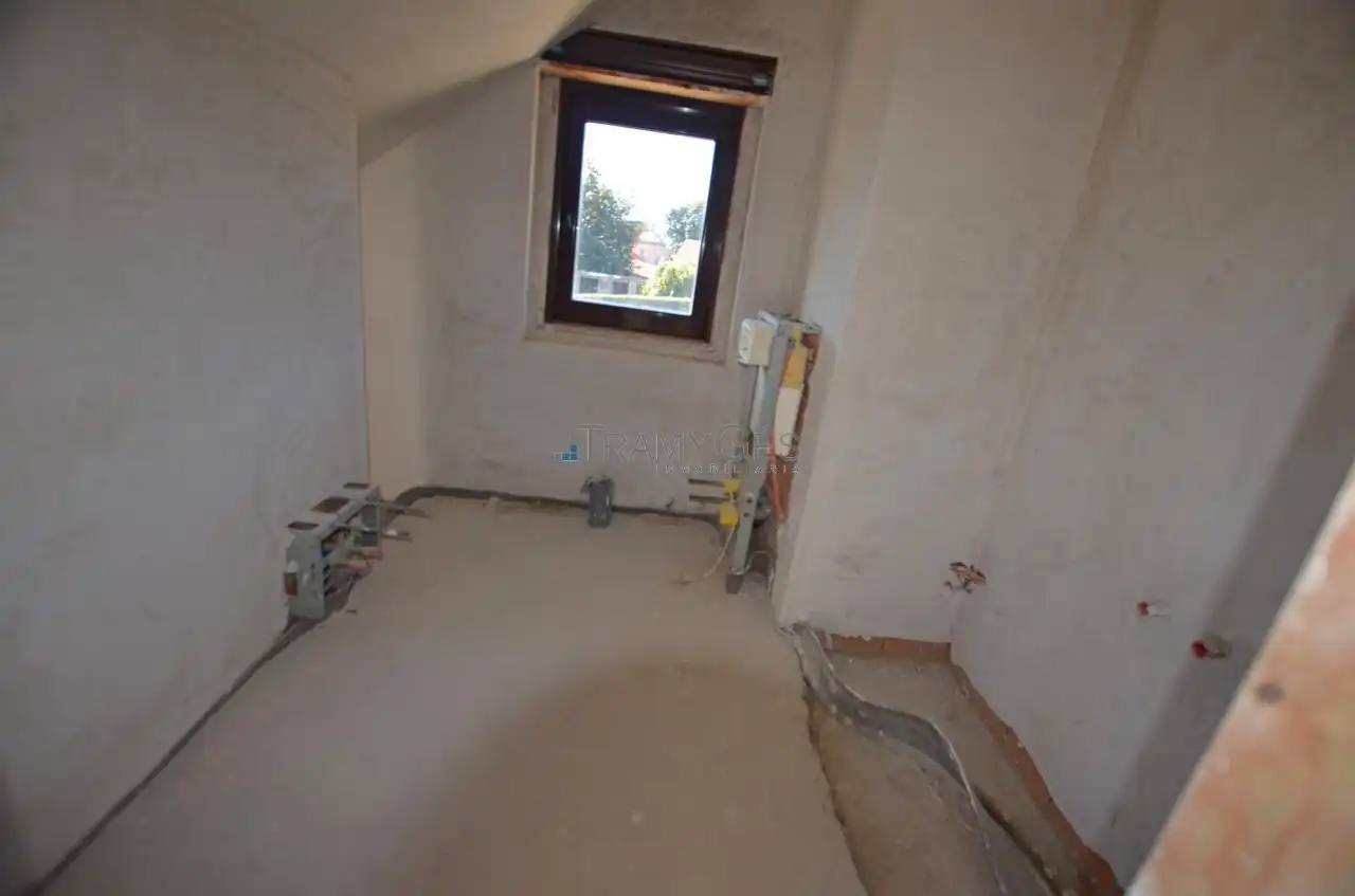 Villa mit Garten zum Verkauf in LUGAR A SALGOSA, imagen 25