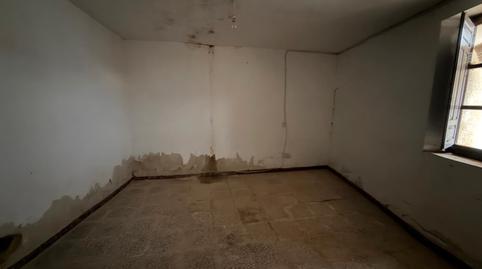 Photo 4 of Country house for sale in Calle Estrecha del Rapino, 6a, Barcial de la Loma, Valladolid