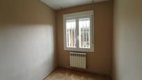 Bedroom of Flat for sale in Altsasu / Alsasua