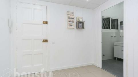 Photo 3 of Planta baja for sale in Avinguda de la Mare de Déu de Montserrat, ., El Guinardó,  Barcelona Capital