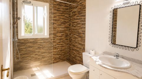 Foto 4 de Piso en venta en Carrer de Roger de Llúria, Les Roquetes, Sant Pere de Ribes