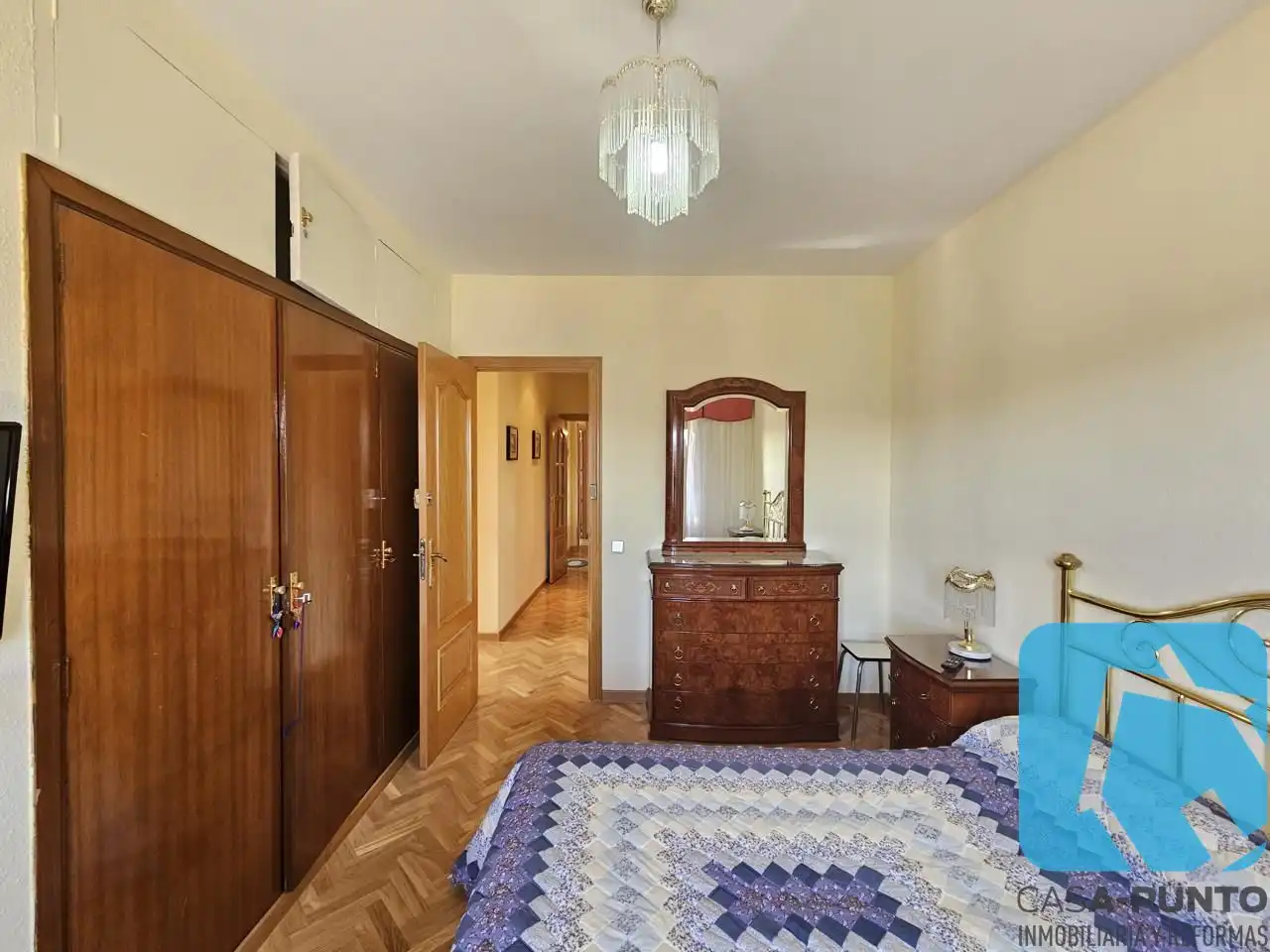 Flat for sale in Calle Chantada, imagen 32