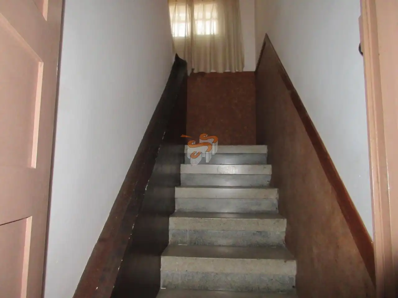 Casa con jardín en venta en Fene, imagen 21