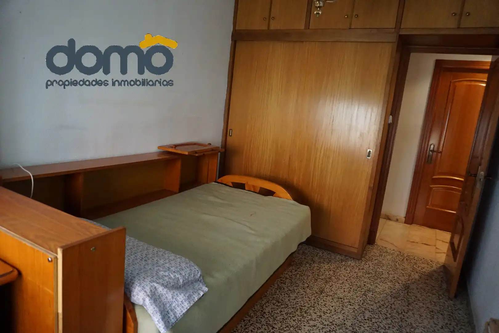 Appartement avec ascenseur à vendre à Calle Emperatriz Eugenia 19, imagen 14