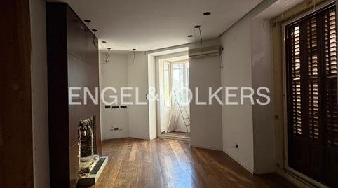 Photo 4 of Apartment for sale in Justicia - Chueca,  Madrid Capital
