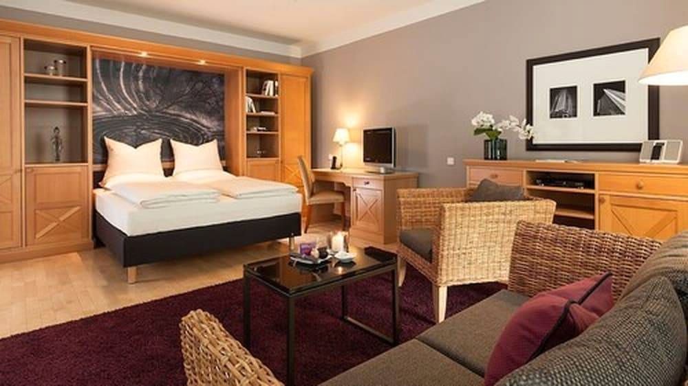 Pis de lloguer a Sector Plaza de Toros