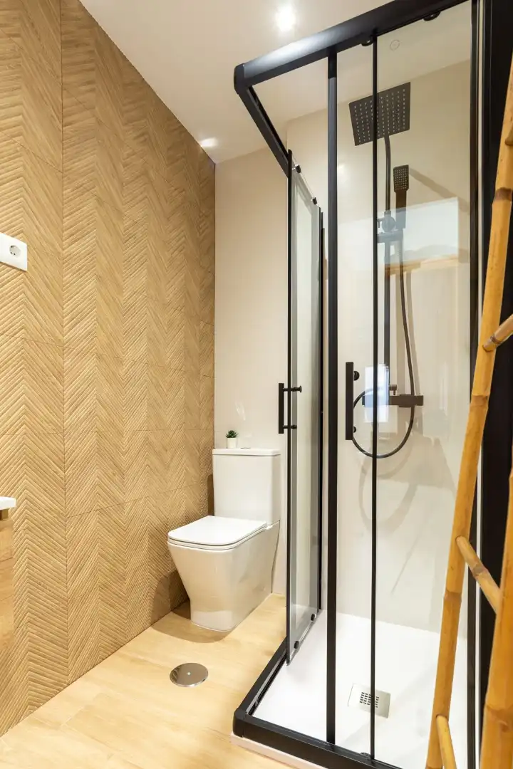 Piso con ascensor en venta en Centro, imagen 30