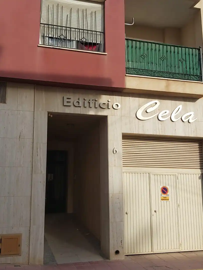Apartment for sale in CAMILO JOSE CELA, imagen 2