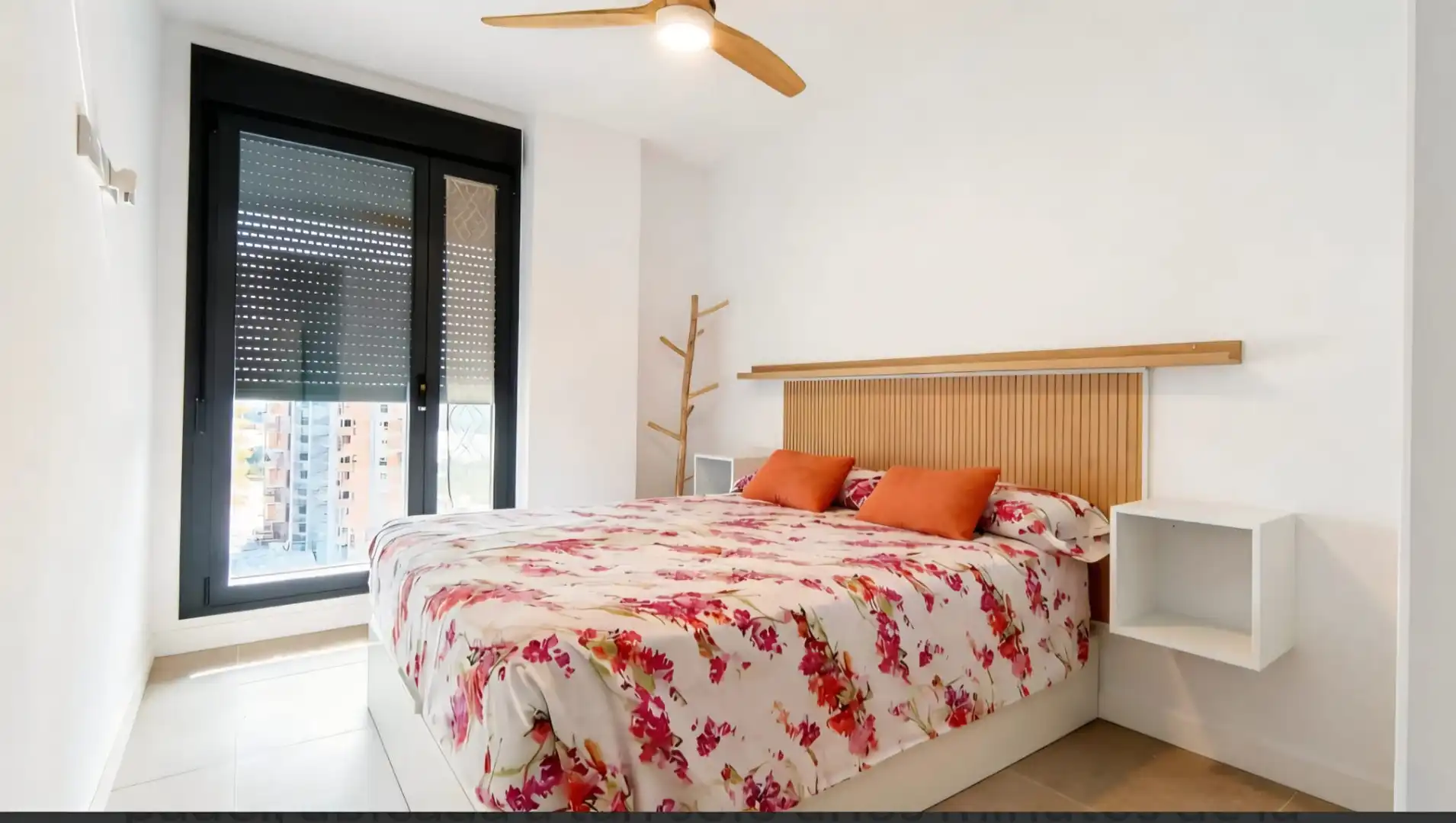 Mini appartamento con piscina in vendita a Marisol Park - Ortembach - Los Almendros, imagen 16