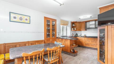 Photo 4 of House or chalet for sale in Lugar Lugar Vilar, 31, 31, Barreiros, Lugo