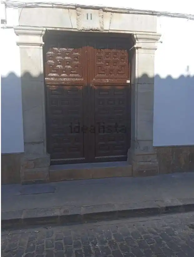 Casa en venda a Almagro, imagen 7