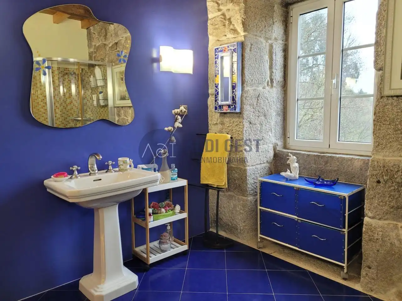 Country house with terrace for sale in Gondomar, imagen 33
