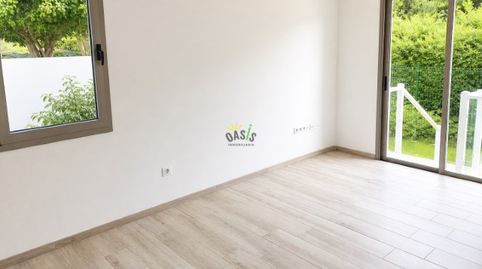 Foto 2 de Piso en venta en Longuera - Toscal, Los Realejos