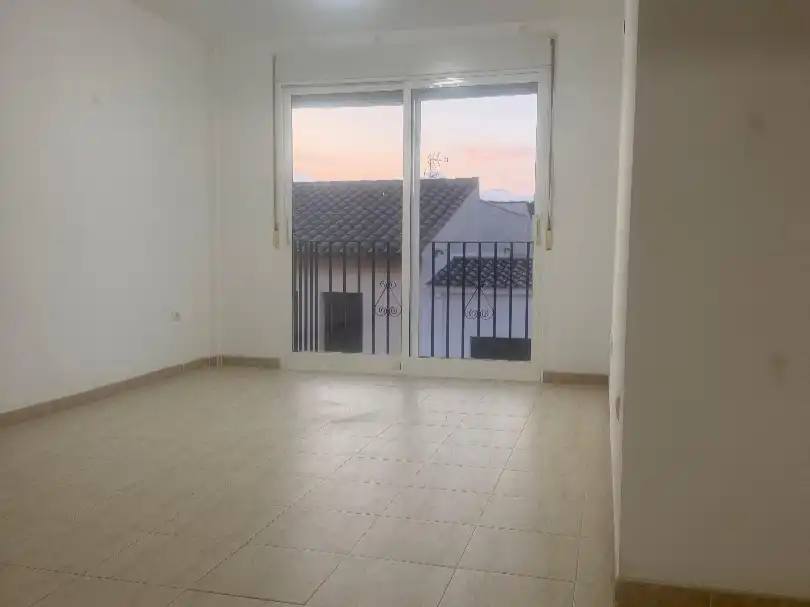 Appartement avec ascenseur à vendre à Hermana Teresa mira 35, imagen 20