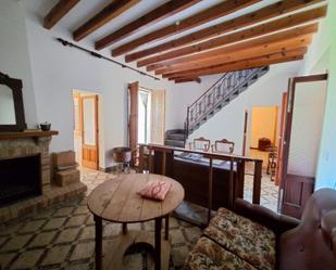House or chalet for sale in Costitx  with Terrace and Storage room