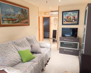 Apartment to rent in Carrer de Lleida, 27, Regueral - Prat d'en Forés