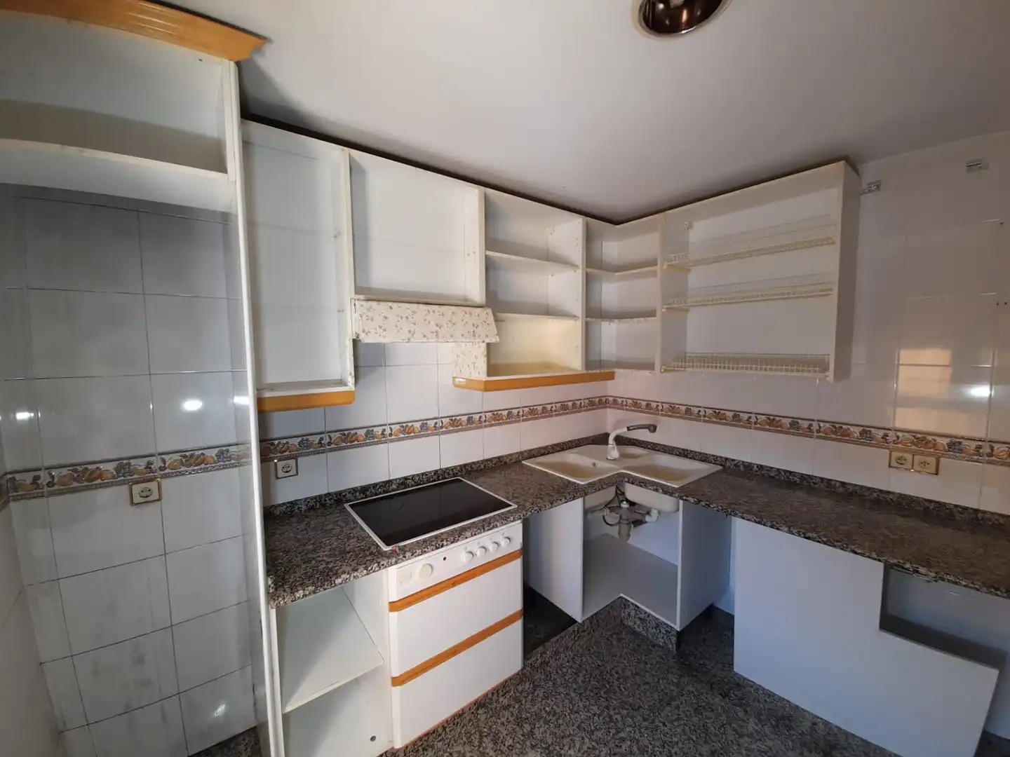 Appartamento con ascensore in vendita a C/ Hermanos Becerril, imagen 4