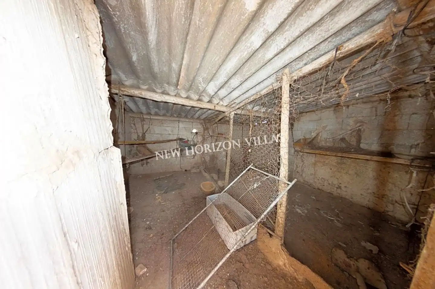 Landhaus zum Verkauf in Zurgena, imagen 8