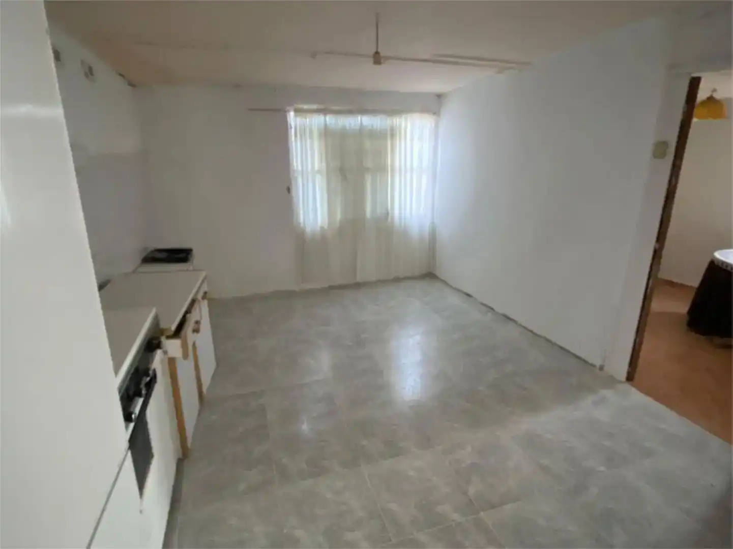 Casa adosada en venda en Casas del Monte