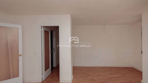 Foto 2 de Pis en venda a Calle Santa Maria Mazarello, Barri del Centre, Terrassa