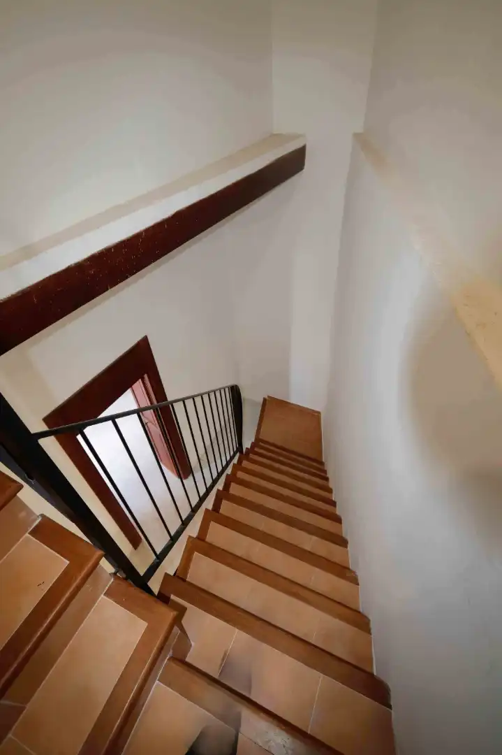 House for sale in Carrer de Binissalem 33, imagen 12