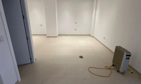 Foto 5 de Planta baja en venta en N/a, -1, Centro, Ronda