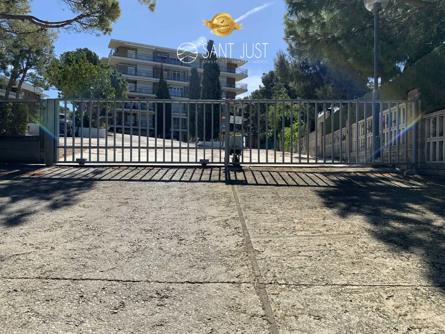 Apartment with pool for sale in Carrer de la Punta del Cavall 29, imagen 29