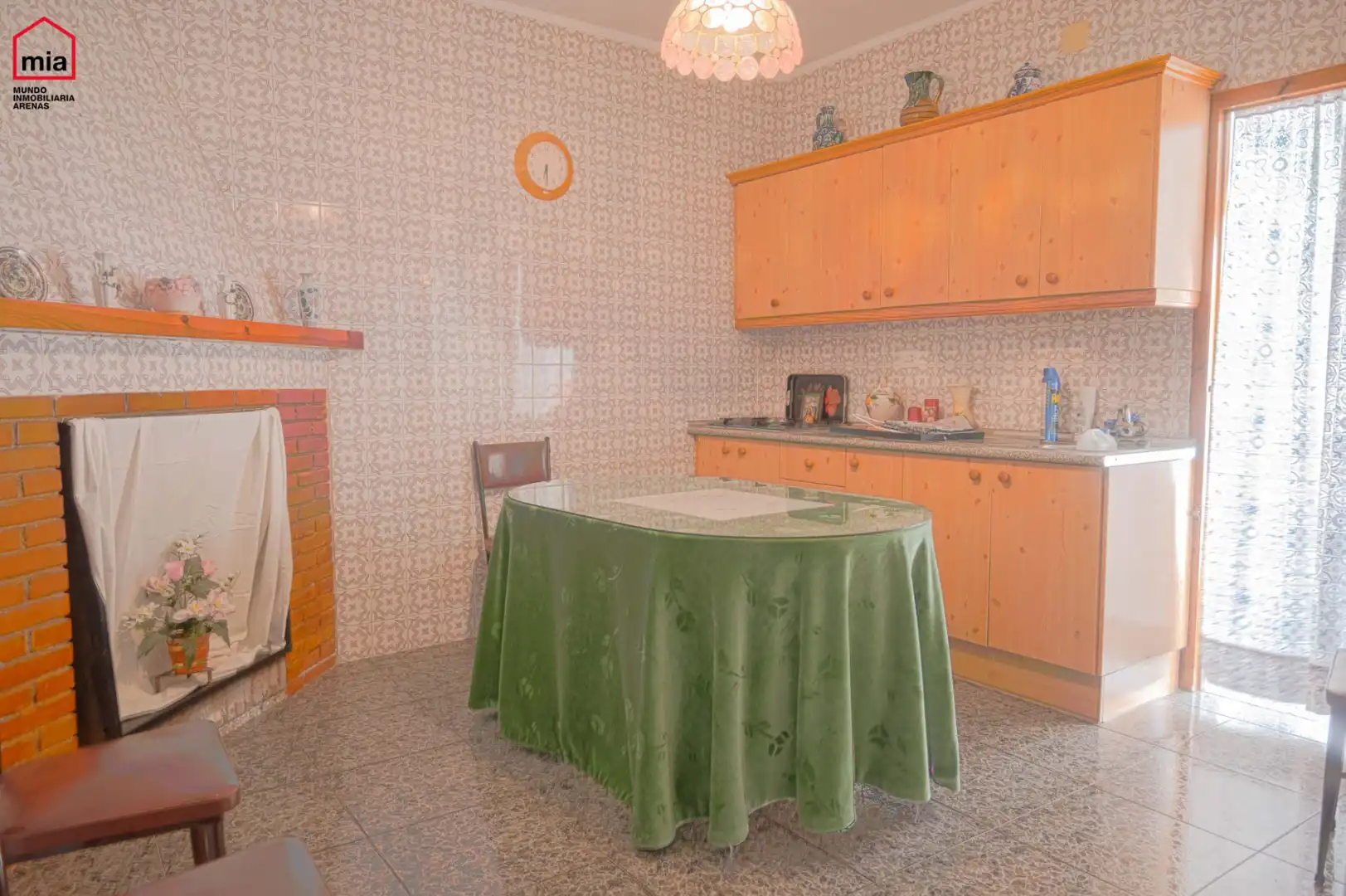 Casa en venda a Calle San Juan Bautista, imagen 3