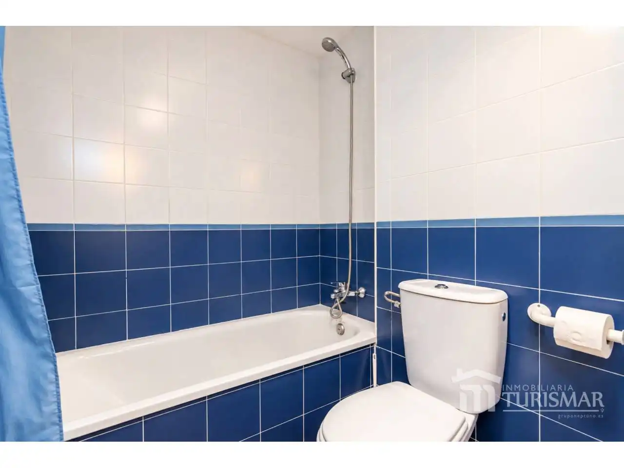 Apartamento con piscina en venta en Paseo Cruz 1, imagen 14