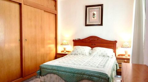Foto 5 de Apartament en venda a Calle del Río Nilo, Los Cuarteros, San Pedro del Pinatar
