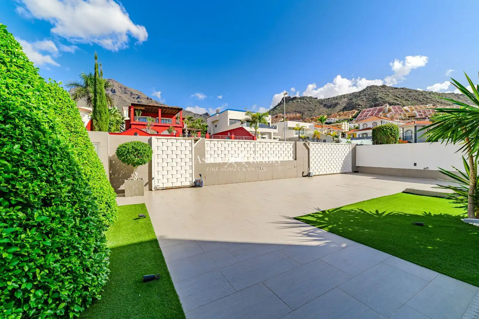 Maison avec terrasse à vendre à Sauce 32, imagen 52
