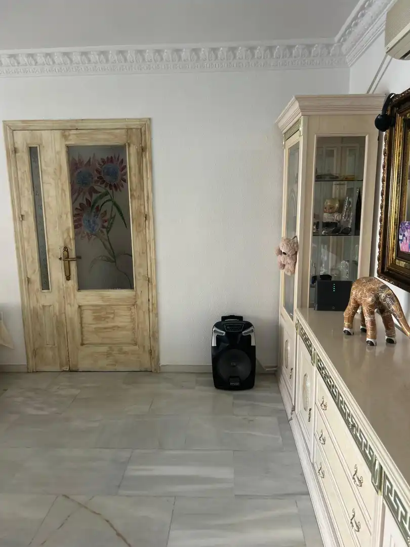 Apartamento en venta en Centro ciudad, imagen 5