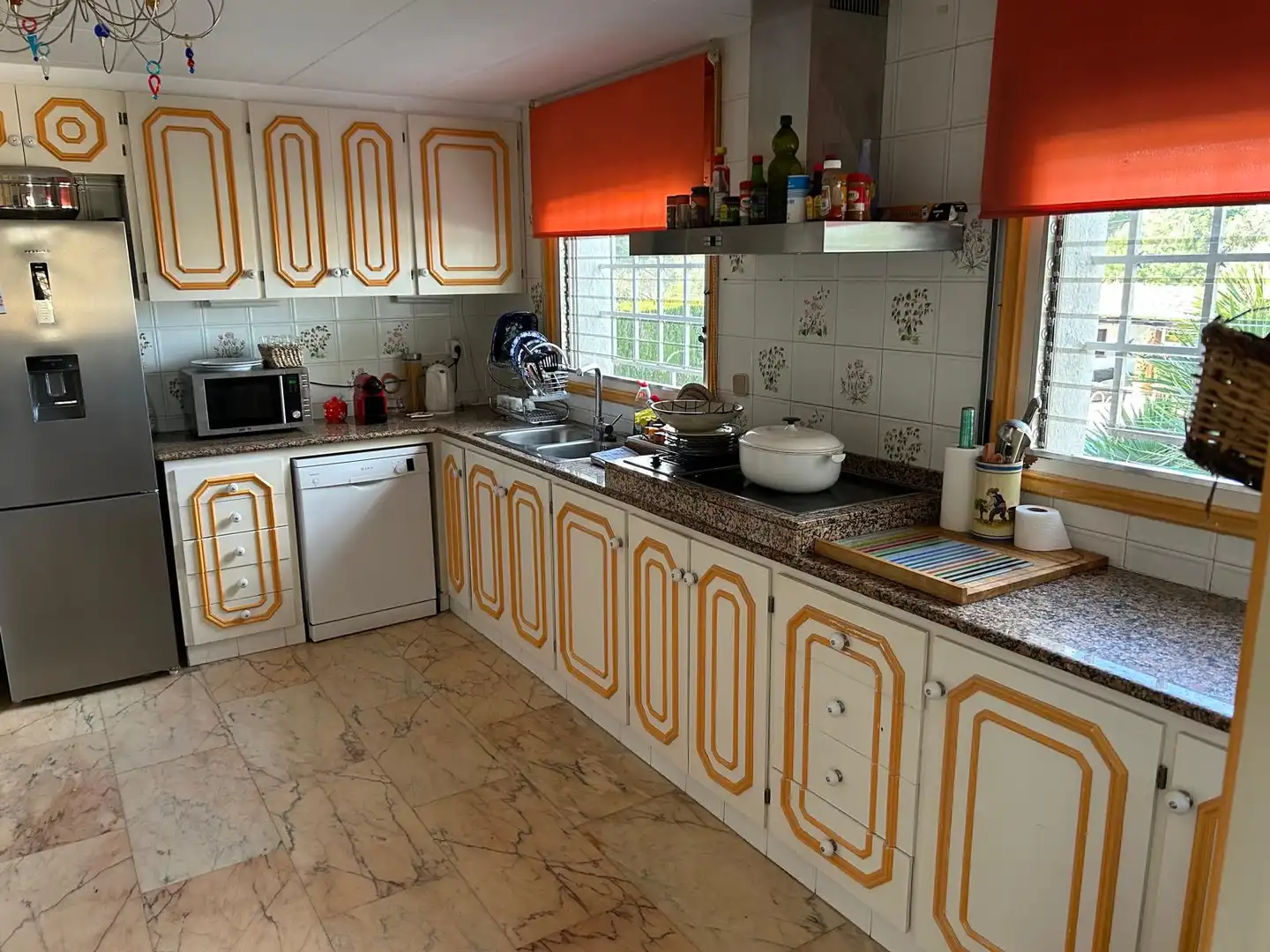 Villa mit Pool zum Verkauf in Santa Clotilde, imagen 47