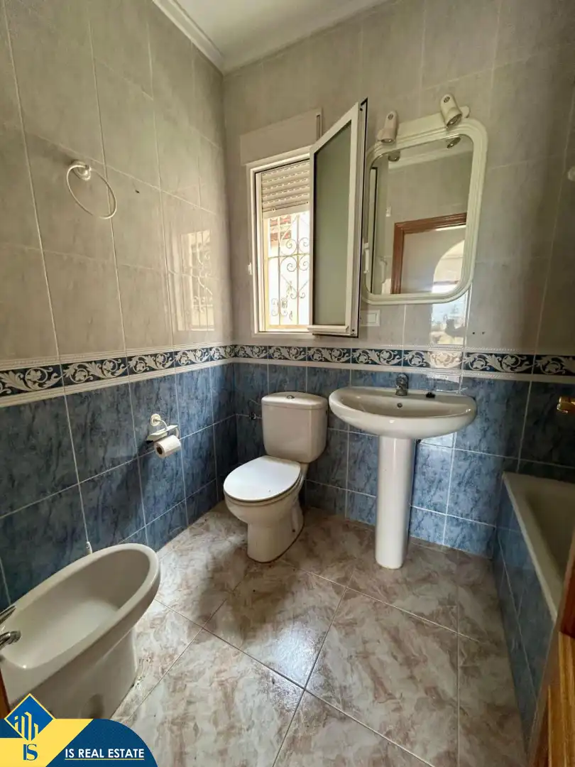 Chalet en venta en Ciudad Quesada, imagen 18