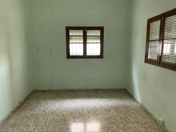 Casa o xalet en venda en Guadix
