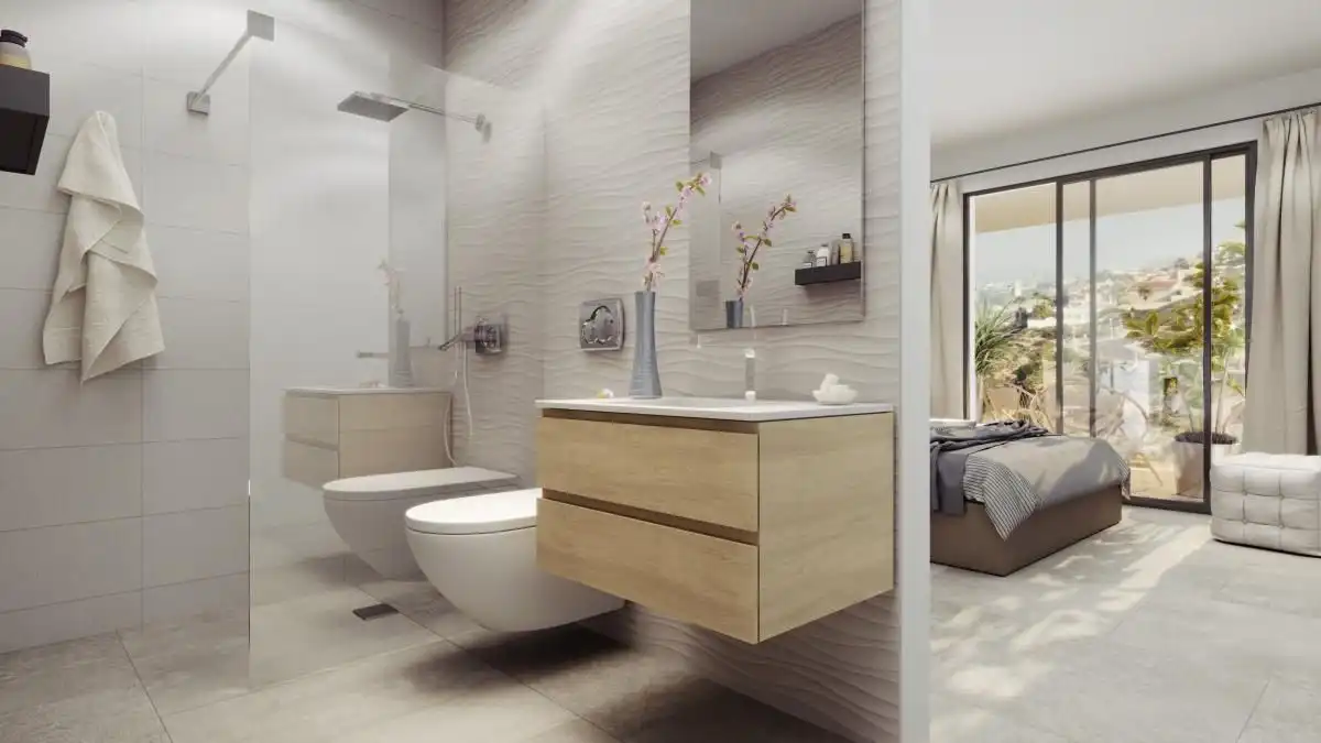 Villa avec piscine à vendre à Rojales, imagen 9