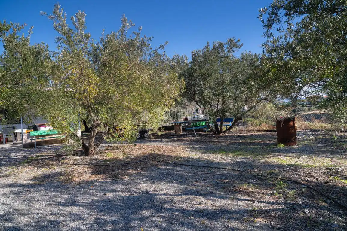 Country house for sale in Molvízar, imagen 4