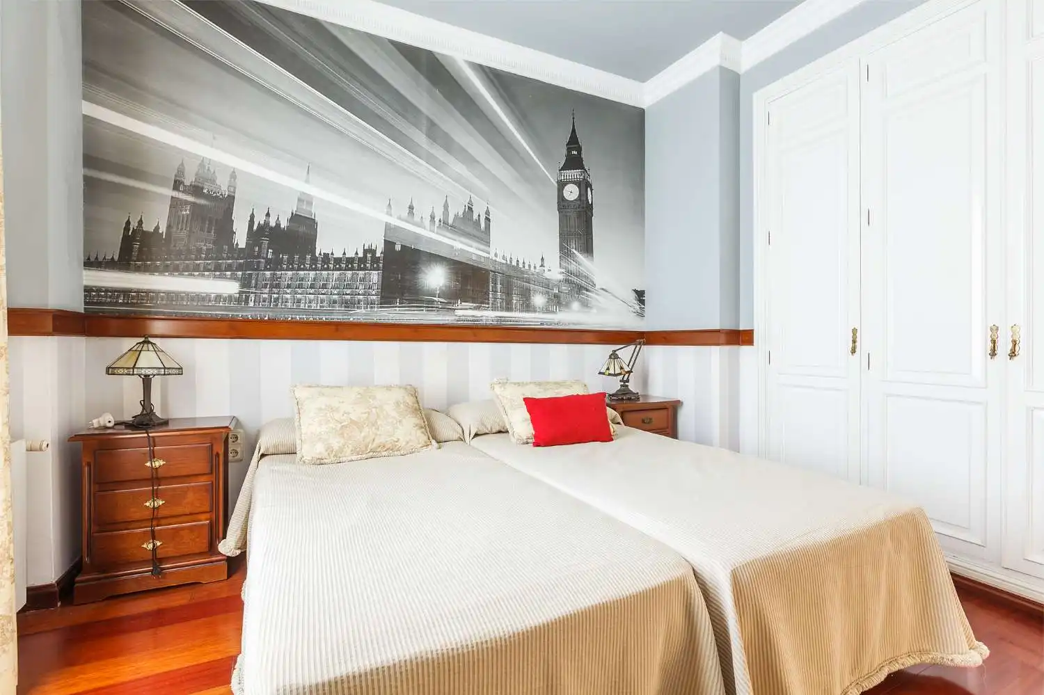 Maison avec piscine à vendre à Vélez-Málaga ciudad, imagen 38