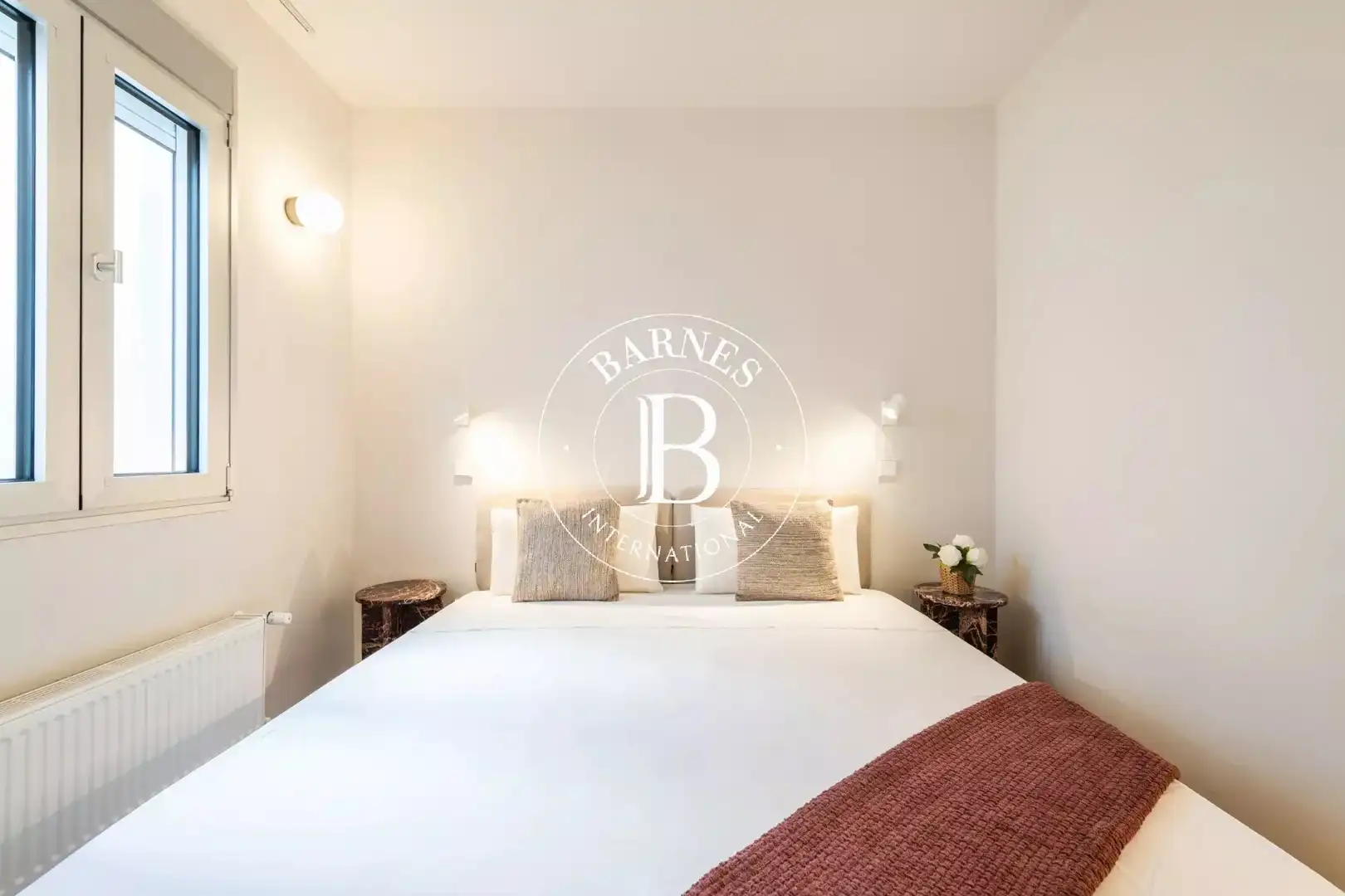 Appartamento con ascensore in vendita a Barrio de Salamanca, imagen 18