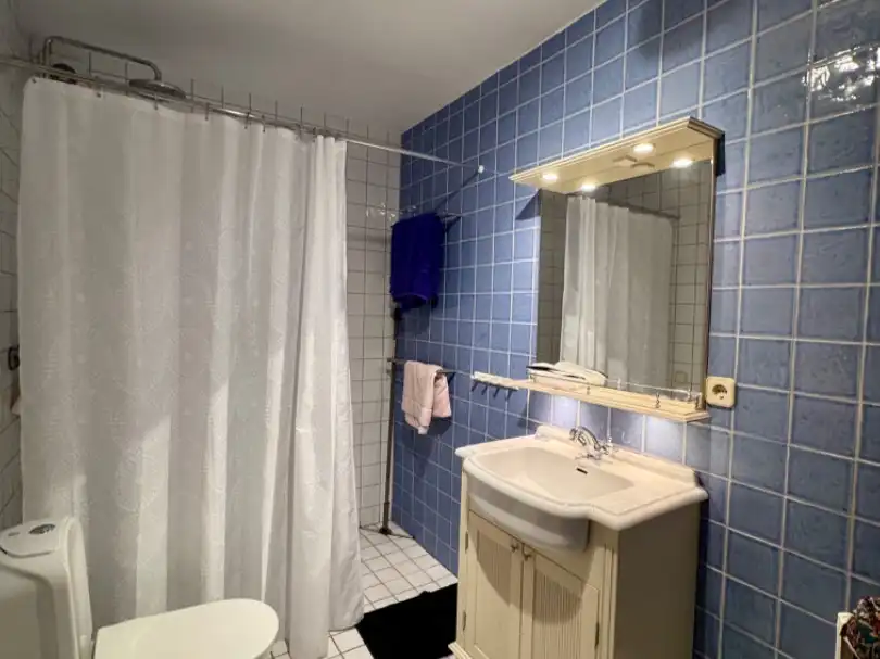 Piso con piscina en venta en Pernet 51, imagen 15