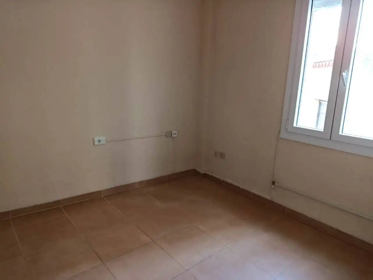 Habitación de Piso en venta en Vinaròs con Terraza y Trastero