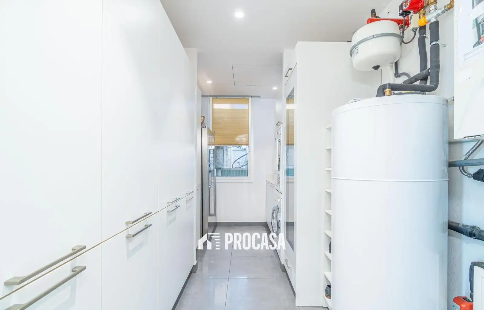Villa avec piscine à vendre à Port Joan, imagen 74