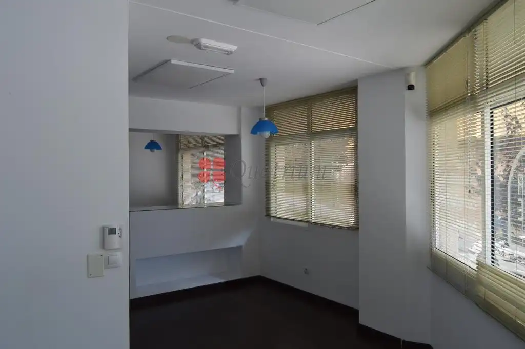 Business premises for sale in Castiñeiriño - Cruceiro de Sar, imagen 7